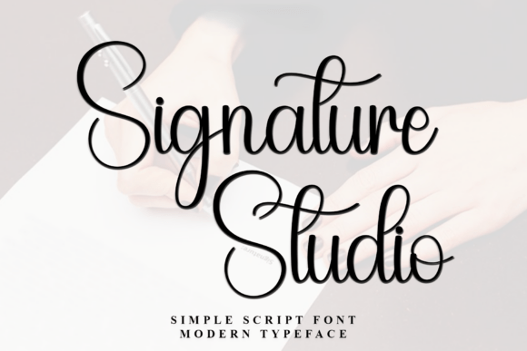 Signature Studio: A Designer’s Honest Review