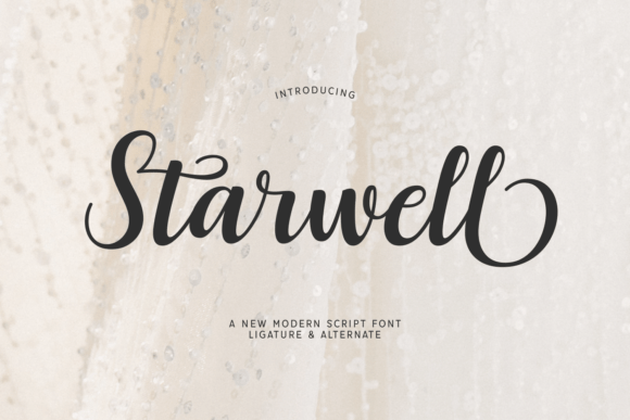 Starwell: A Designer’s Honest Review