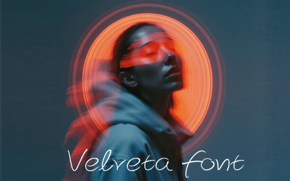 Velveta: A Designer’s Honest Take on This Smooth Sans Serif